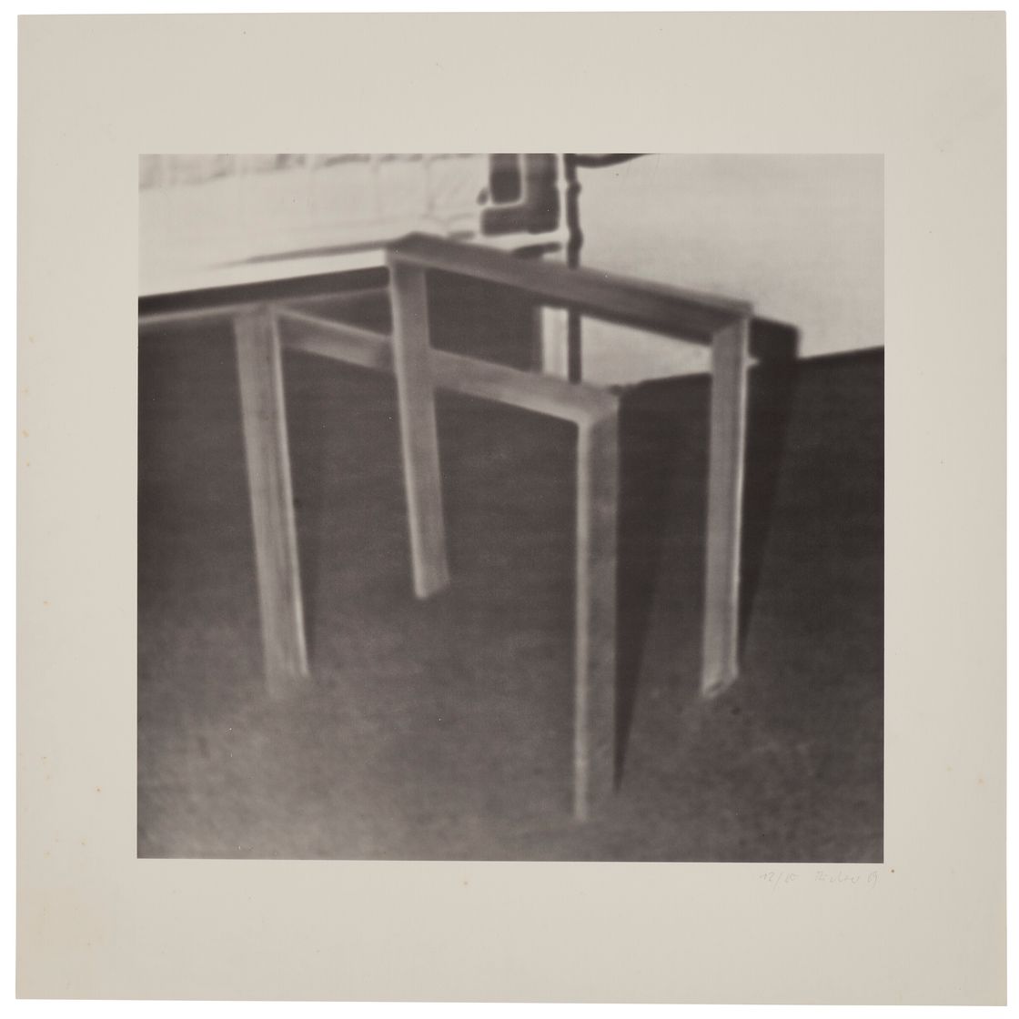Gerhard Richter — Новый объект, изображение 6