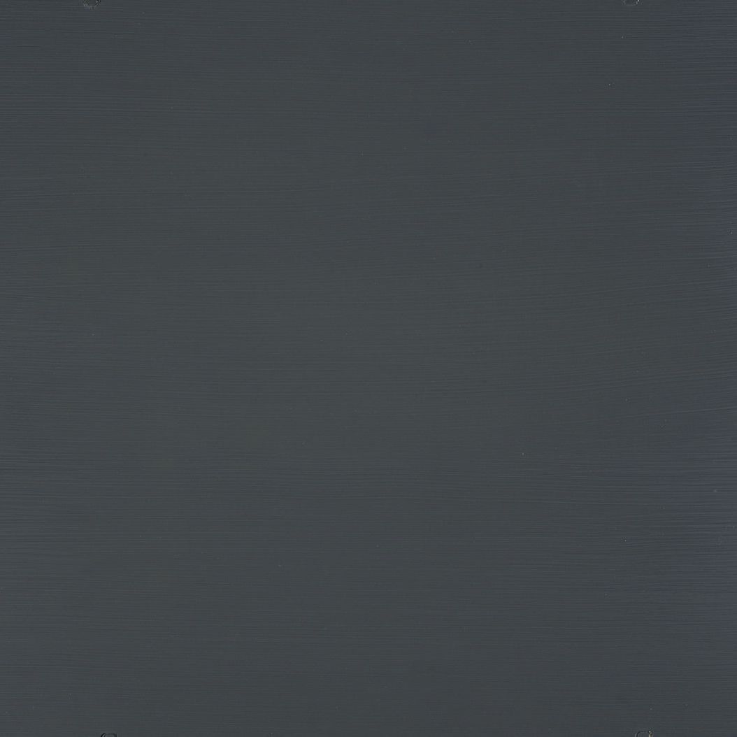 Gerhard Richter — Грау