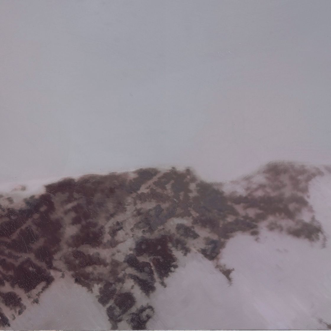 Gerhard Richter — Монстейн, изображение 2