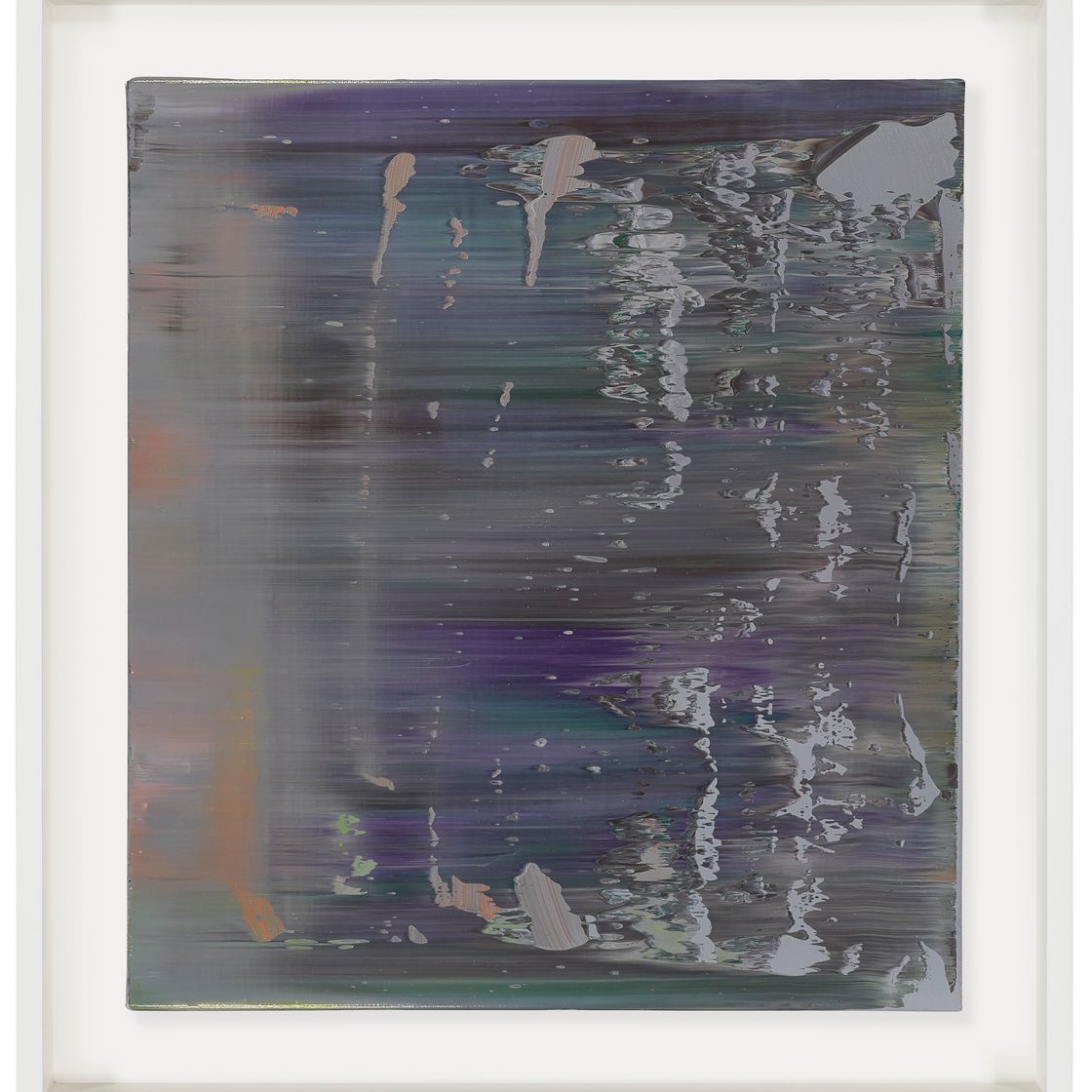 Gerhard Richter — Аннотации к книге, изображение 3