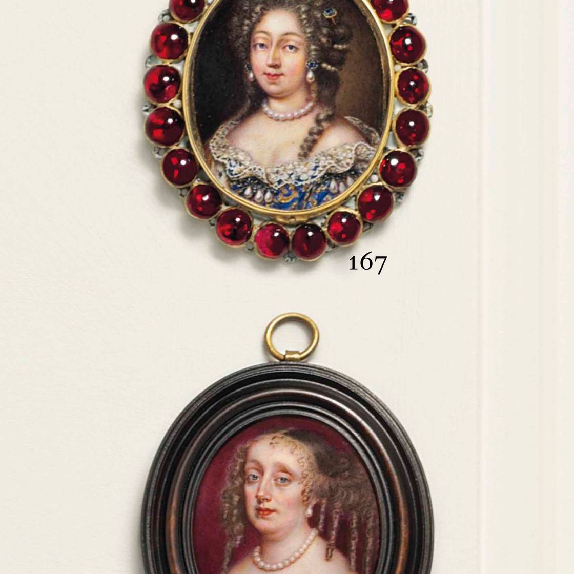 German School — НЕМЕЦКАЯ ШКОЛА, ОКОЛО 1670/1680 ГОДОВ