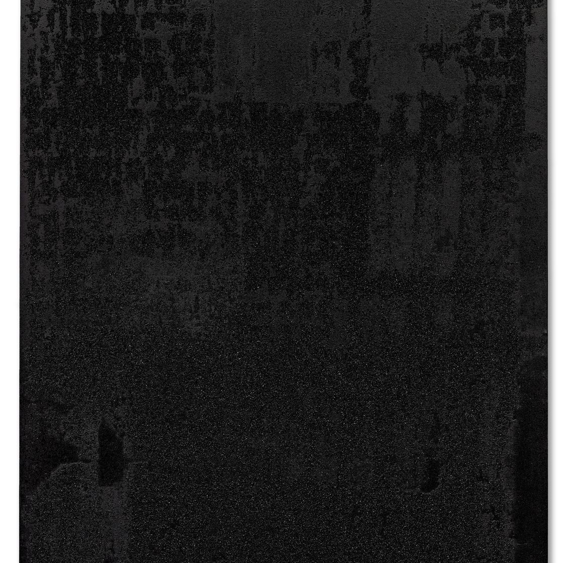 Glenn Ligon — Рисунок №31, изображение 1