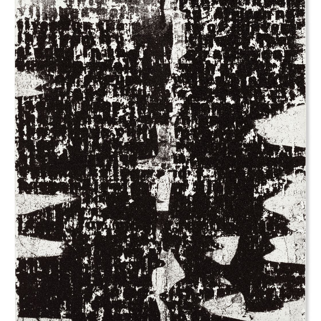 Glenn Ligon — Рисунок №47, изображение 1