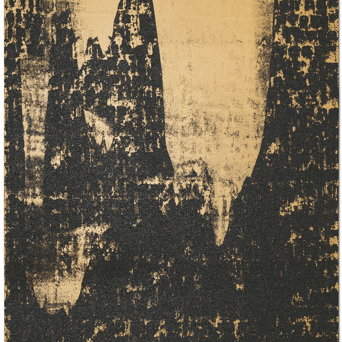 Glenn Ligon — Рисунок №96