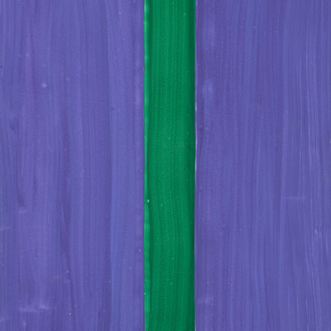 Günther Förg — Без титра, изображение 3
