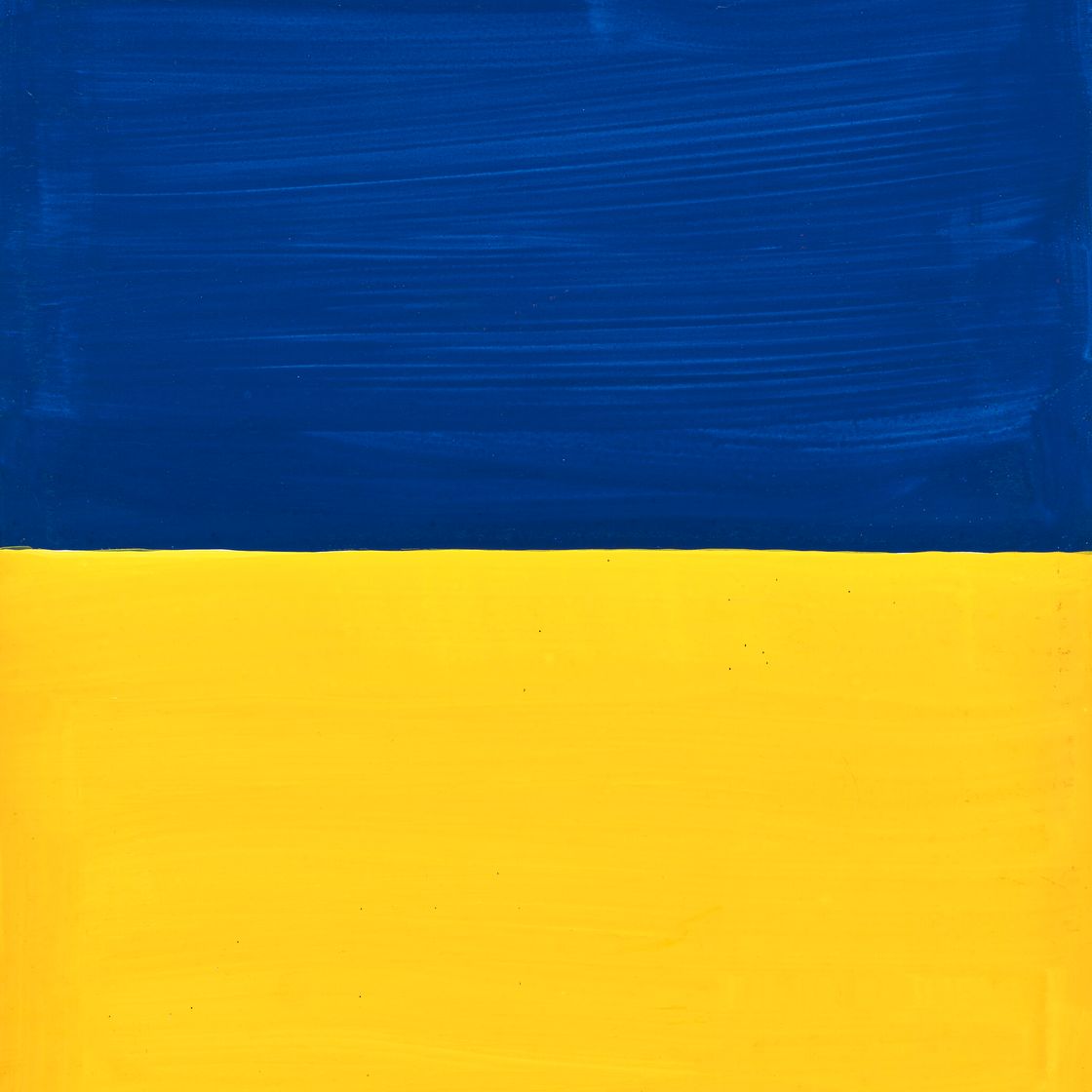 Günther Förg — Без титра, изображение 9