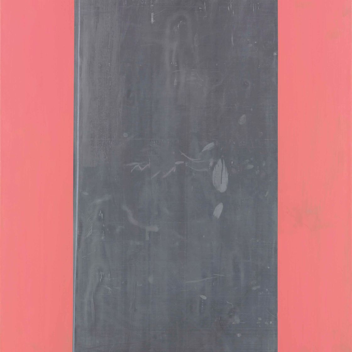 Günther Förg — Без названия
