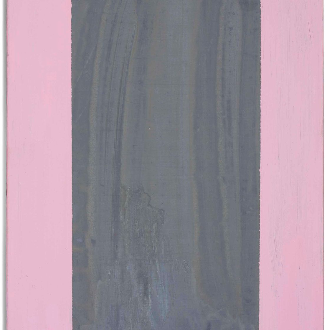 Günther Förg — Без титра, изображение 2
