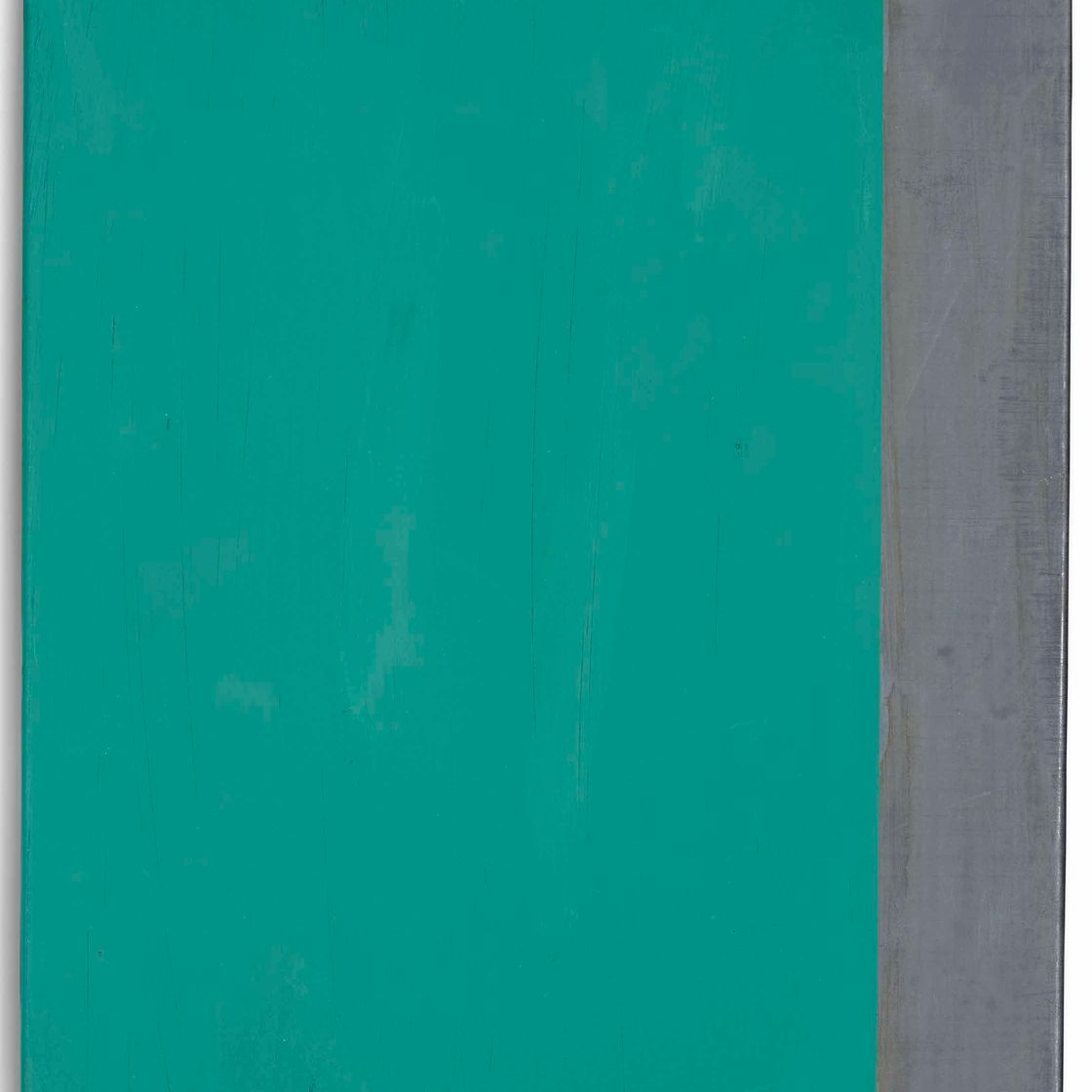 Günther Förg — Без титра, изображение 4