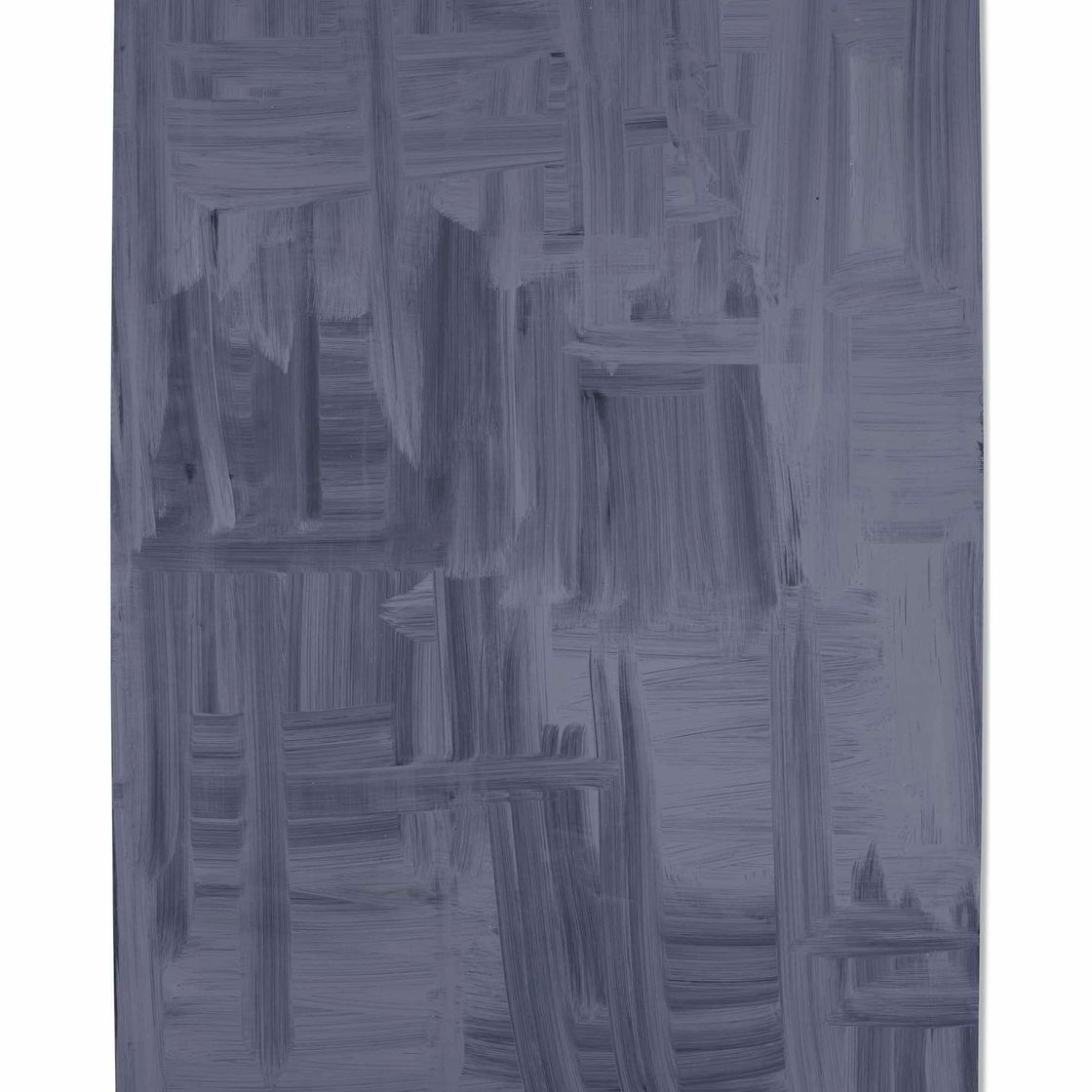 Günther Förg — Без титра