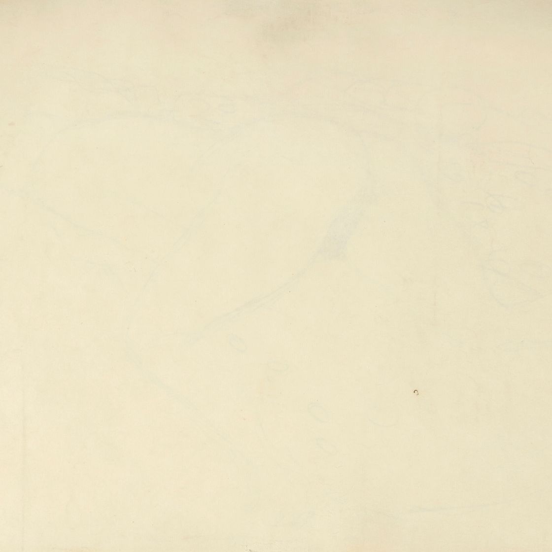 Gustav Klimt — Если у кого-то есть законные права, изображение 3