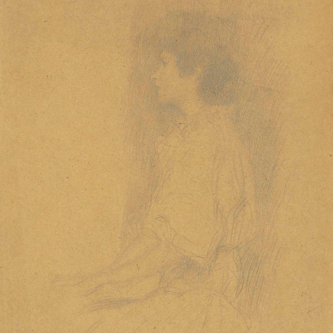 Gustav Klimt — Места, где можно найти новые ссылки