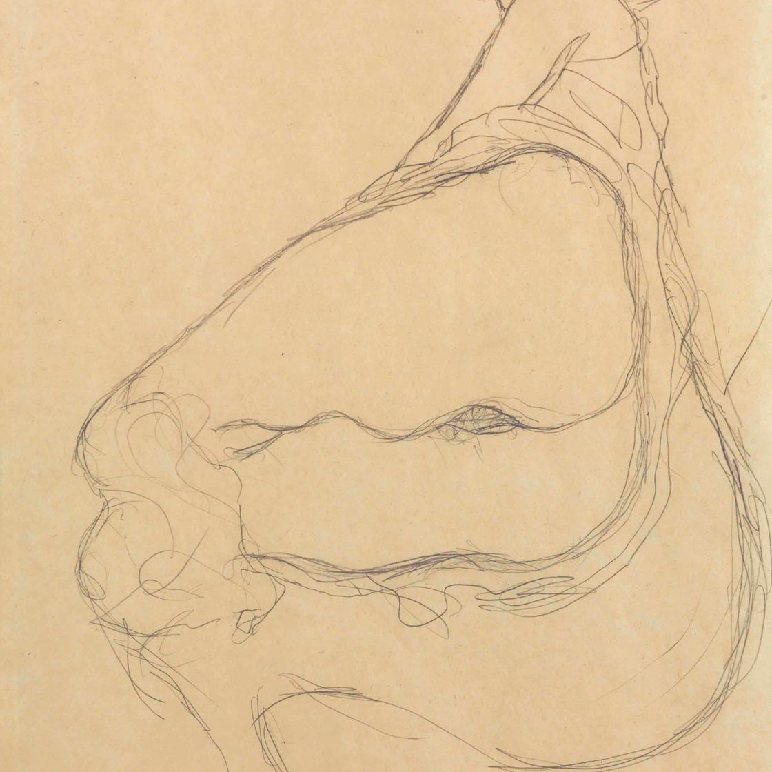 Gustav Klimt — Первые ссылки на сайт <url>