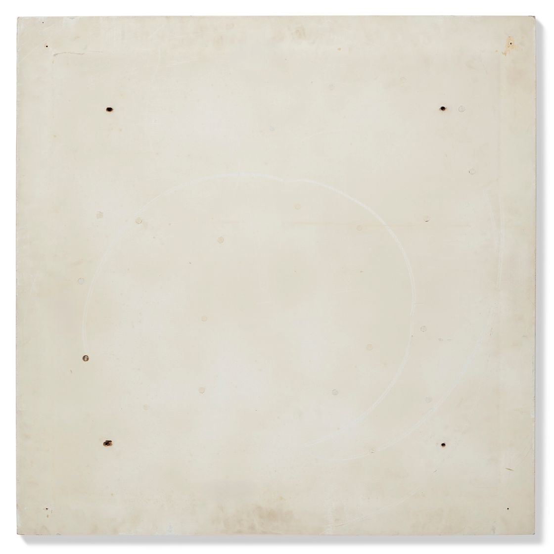 Hans Arp — Объекты искусства, изображение 2