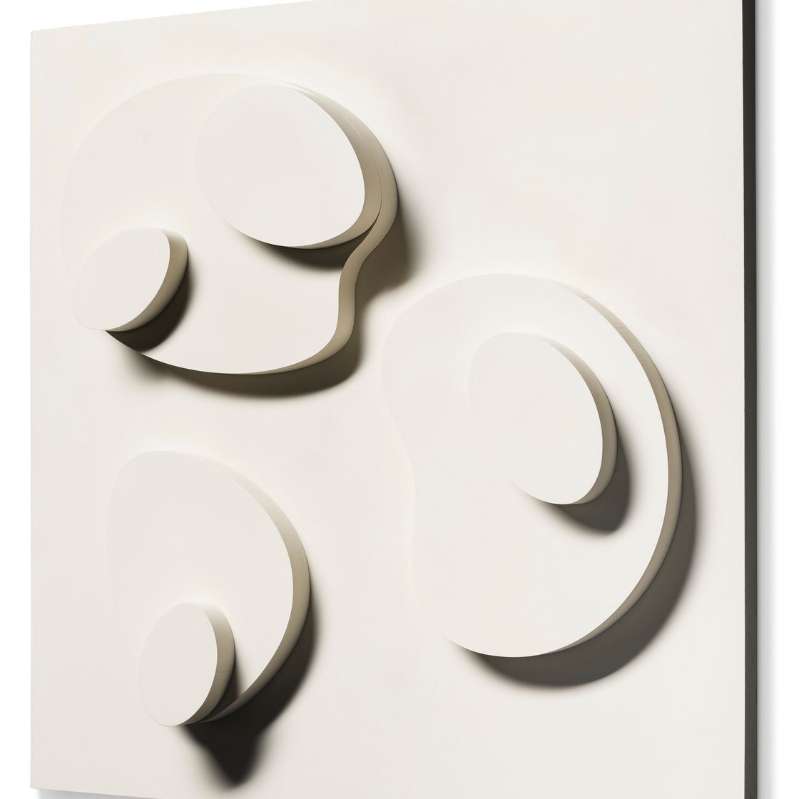 Hans Arp — Объекты искусства, изображение 3