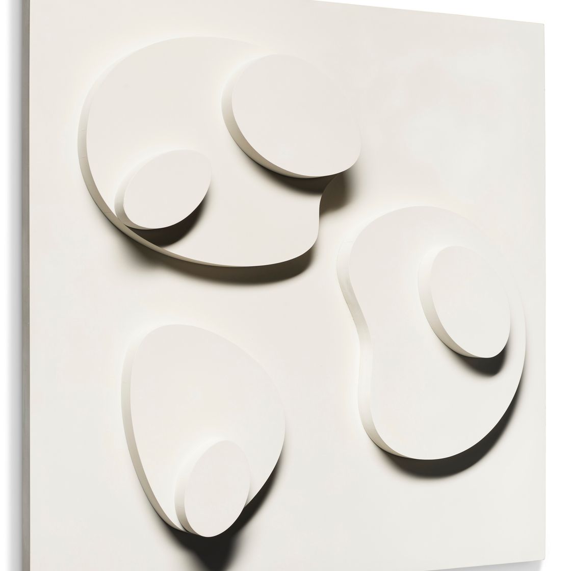 Hans Arp — Объекты искусства, изображение 4