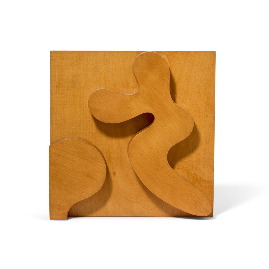 Hans Arp — Рассолы, изображение 1