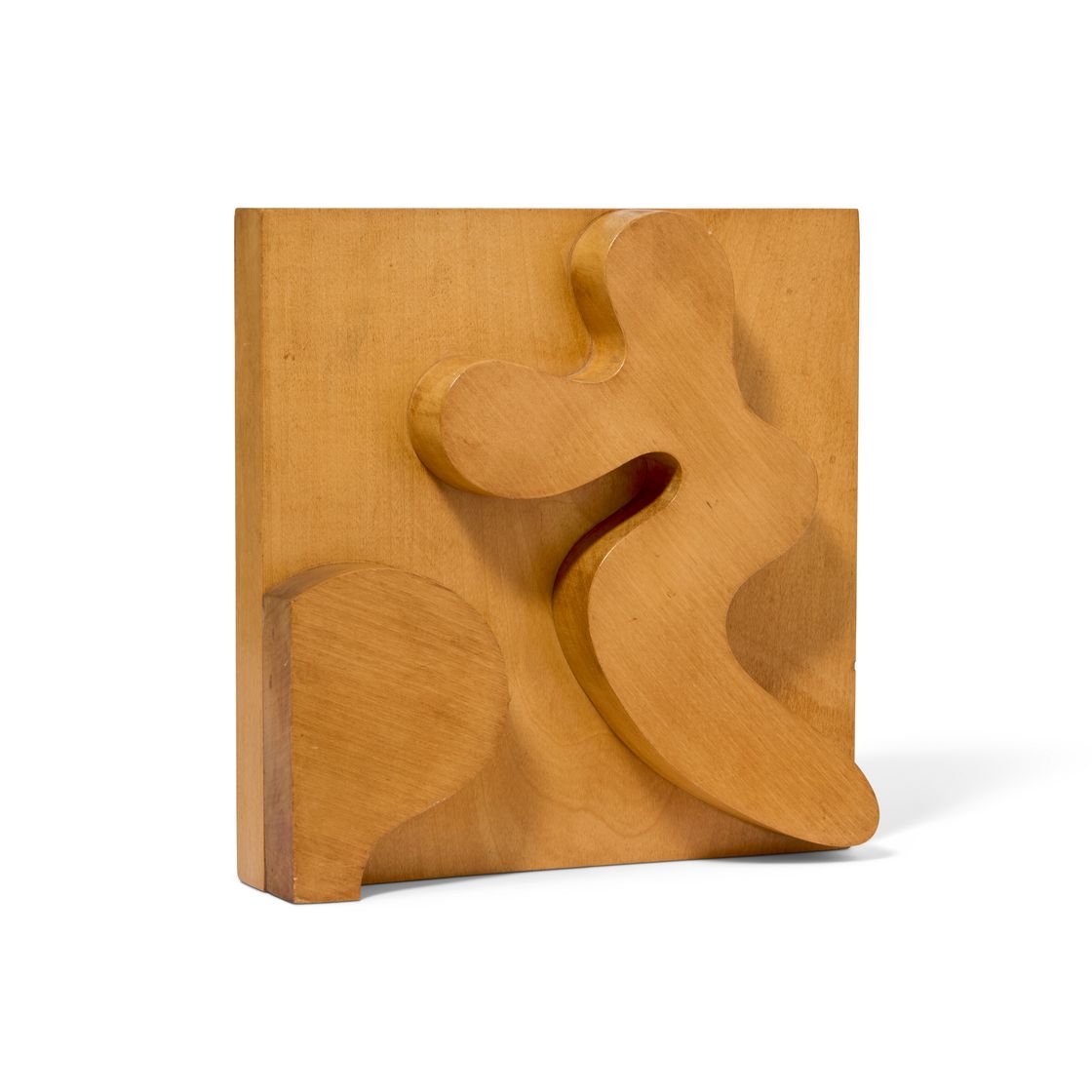 Hans Arp — Рассолы, изображение 3