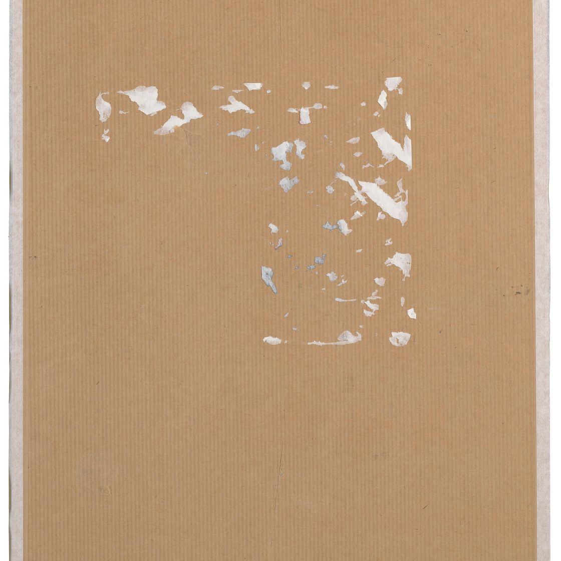 Hans Arp — Два торса, изображение 3
