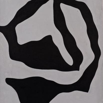 Hans Arp — Пренатальный этап II