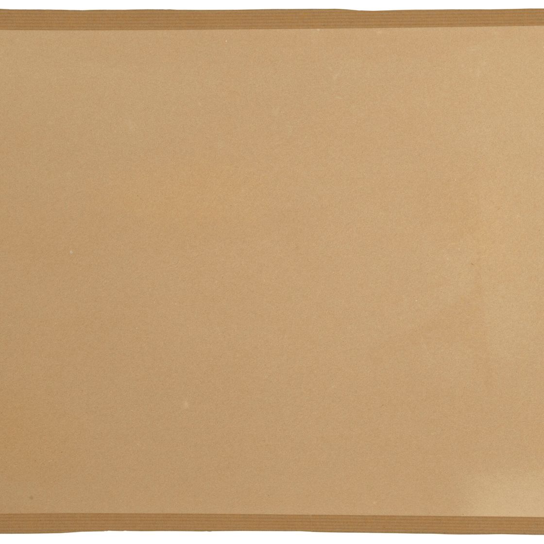 Hans Bellmer — Сюр канапе, изображение 3