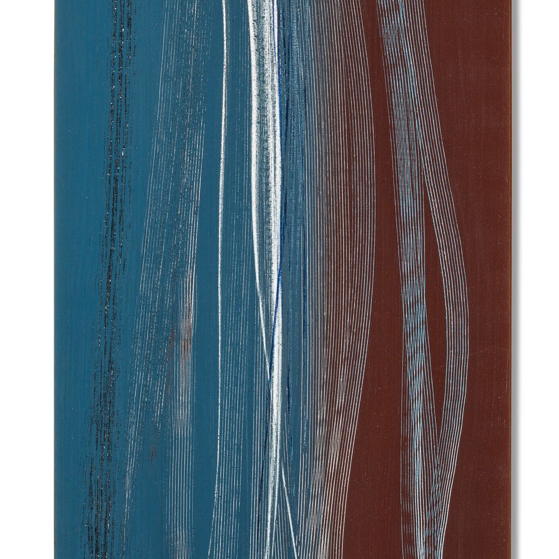 Hans Hartung — T1962-R10