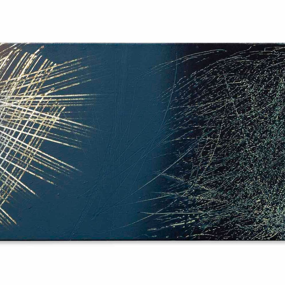 Hans Hartung — Т1963-К17