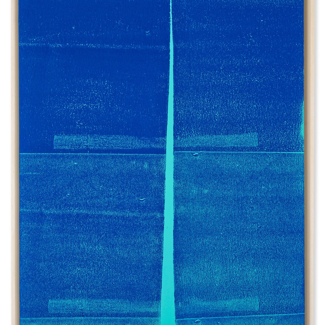Hans Hartung — T1976-R9, изображение 2