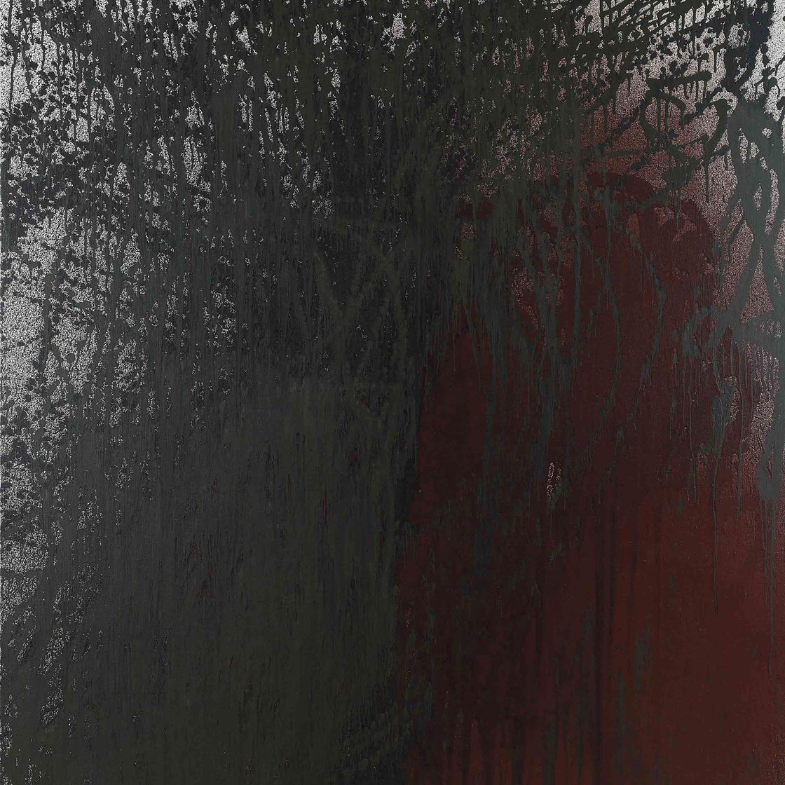 Hans Hartung — T1989-L16