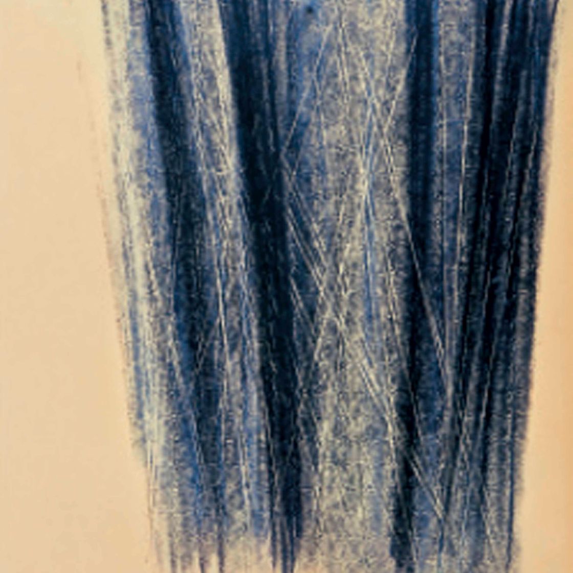 Hans Hartung — Без титра