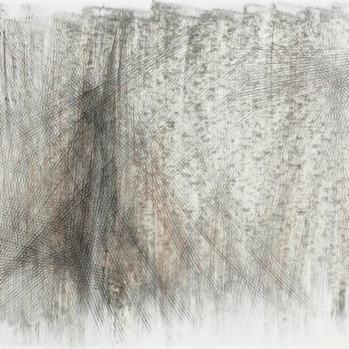 Hans Hartung — Р1961-45