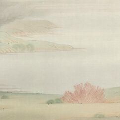 Hao Liang — Десятки тысяч камней прокручиваются, изображение 2