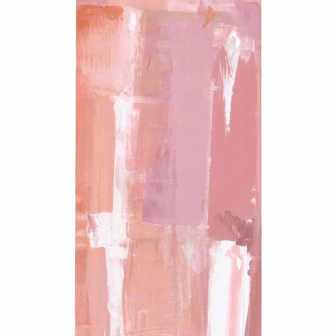 Helen Frankenthaler — Никакой леди