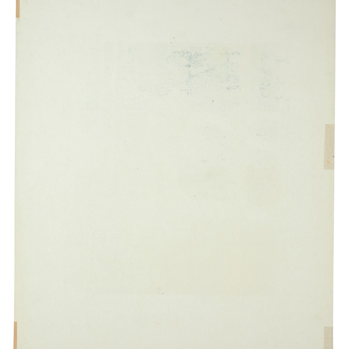 Henri de Toulouse-Lautrec — Послы - Песня в кафе-концерт: четвертая эпопея, изображение 8