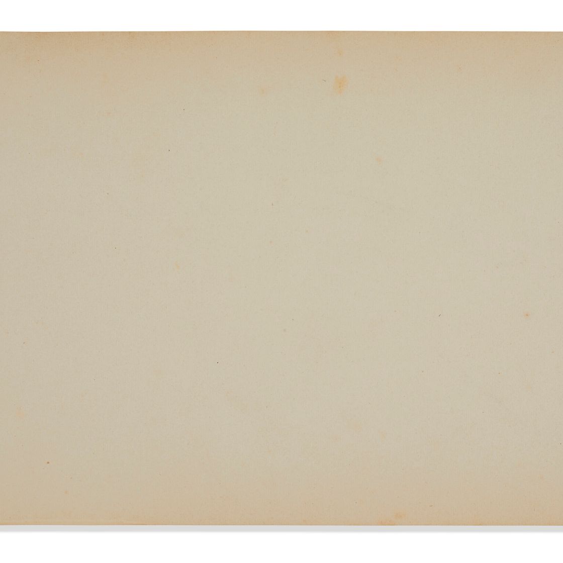 Henri de Toulouse-Lautrec — Морские приключения в бильярде, изображение 2