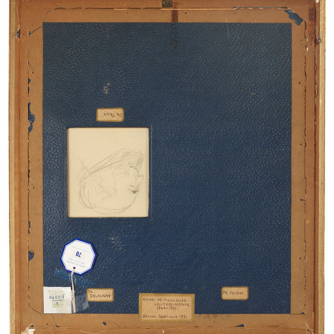 Henri de Toulouse-Lautrec — а: Больница Сент-Луиса б: Больница Сент-Луиса без роддома в: Больница Сент-Луиса без болезни г: Больница Сент-Луиса (спереди и сзади) е: Больница Сент-Луиса: врач е: Больница Сент-Луиса г: Больница Сент-Луиса г.: Больница Сент-Луиса г.: больница Сент-Луиса г.: больница Сент-Луиса г.: больница Сент-Луиса г.: больница Сент-Луиса г.: больница Сент-Луиса г.: больница Сент-Луиса г.: больница Сент-Луиса г.: больница Сент-Луиса г.: больница Сент-Луиса г.: больница Сент-Луиса г.: больница Сент-Луиса г.: больница Сент-Луиса г.: больница Сент-Луиса г.: больница Сент-Луиса г.: больница Сент-Луиса г.: больница Сент-Луис: врач, изображение 3