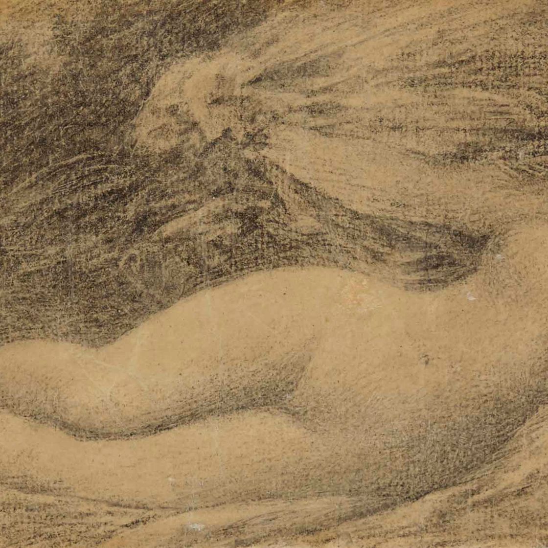 Henri Fantin-Latour — Беньез