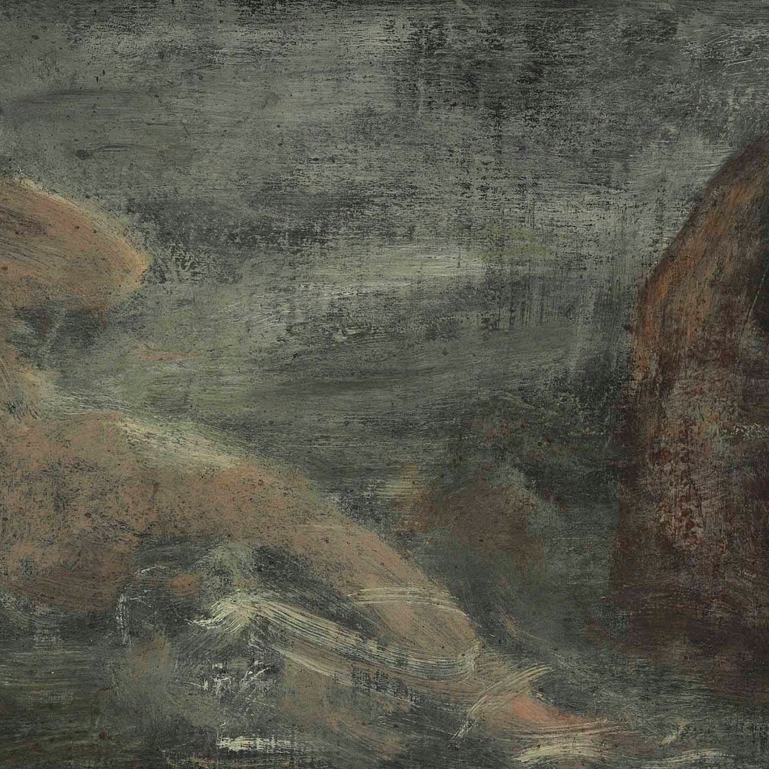 Henri Fantin-Latour — Явление
