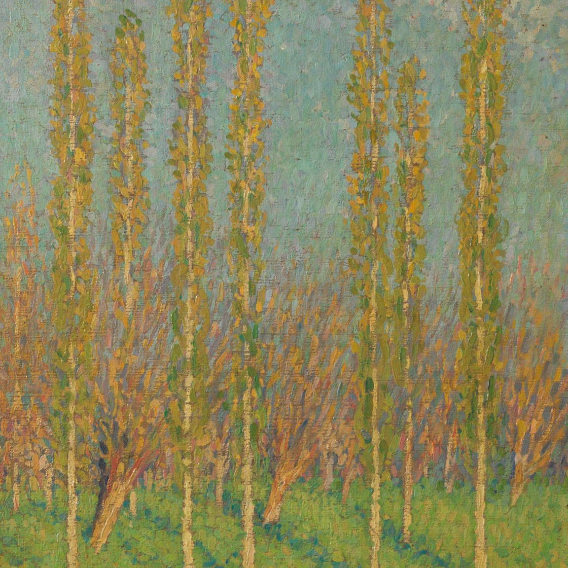 Henri Martin — Люди, которые печатают книги