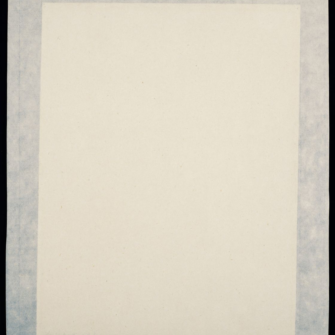 Henri Matisse — Портрет Мишелины, изображение 3