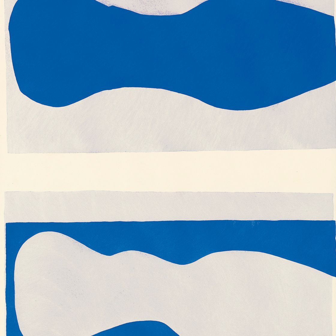 Henri Matisse — Джаз (D.-M. books, 22), изображение 4