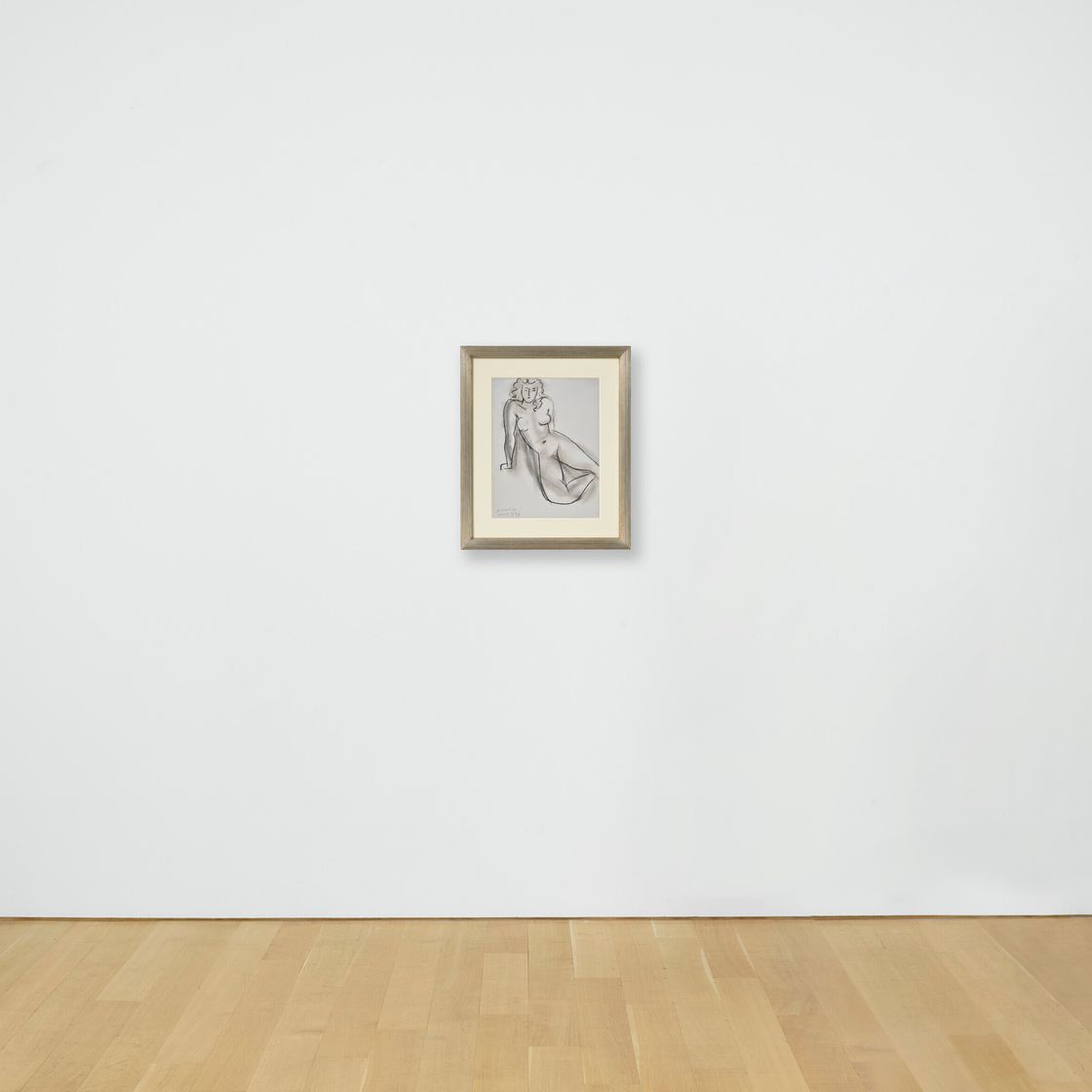 Henri Matisse — Патича, изображение 5