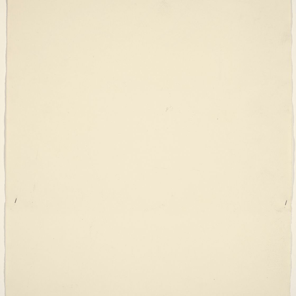 Henri Matisse — Наедине с женщиной, изображение 3