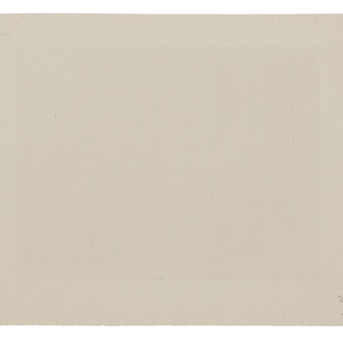 Henri Matisse — Одалиска в кюлоте из атласных румян, изображение 2