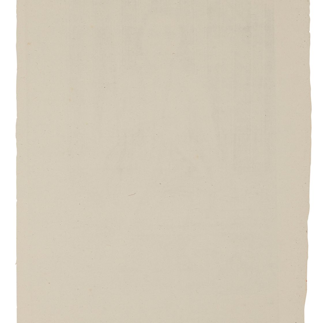 Henri Matisse — Одалиска в фруктовом купе, изображение 2