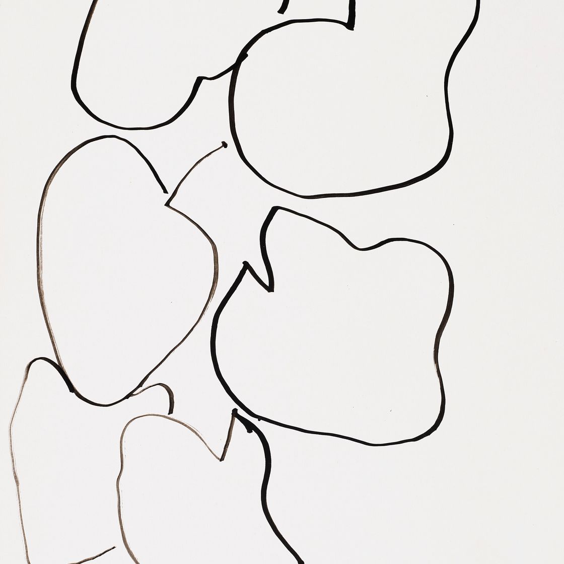 Henri Matisse — Фельетоны, изображение 1