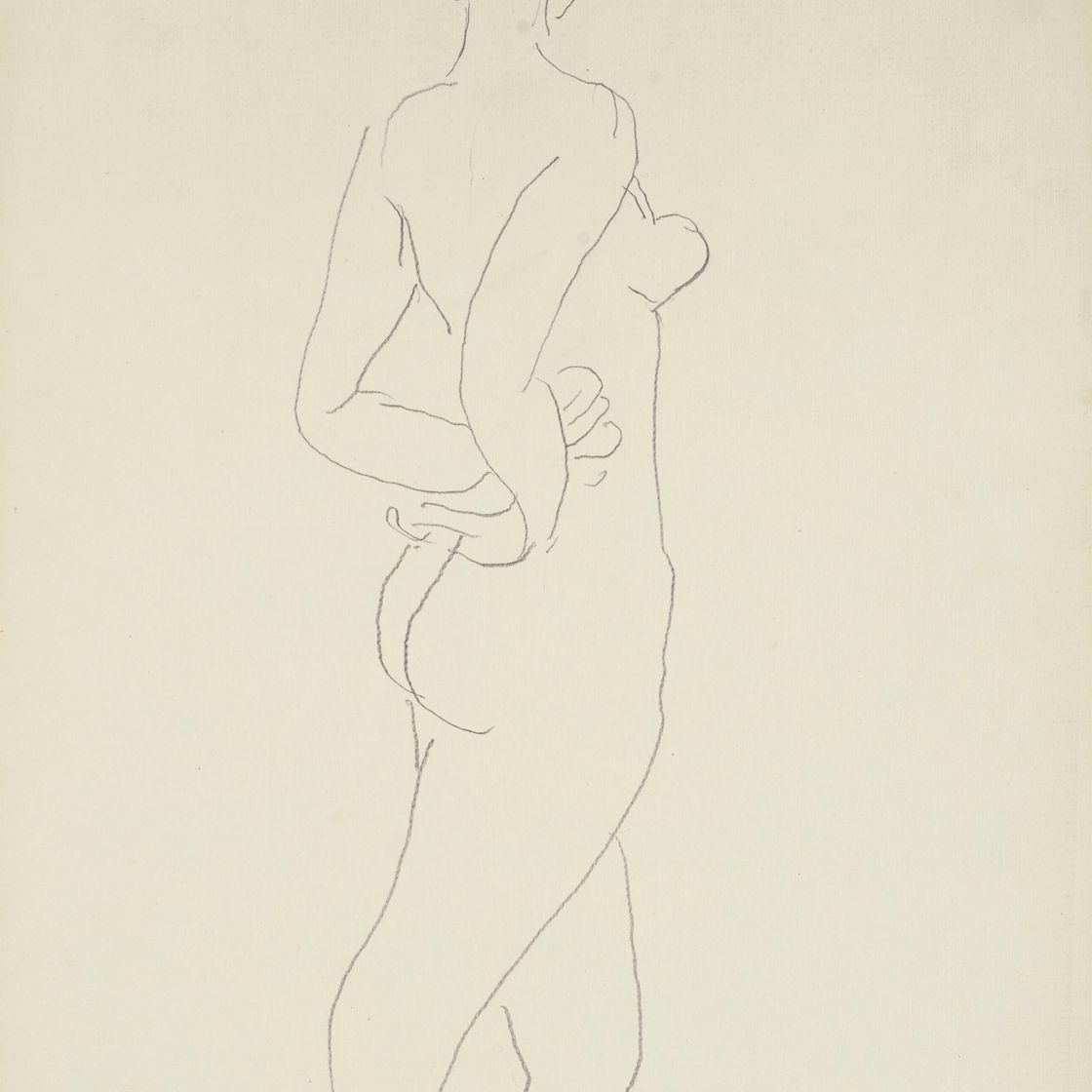 Henri Matisse — Новый дебют, бюстгальтеры в обтяжку
