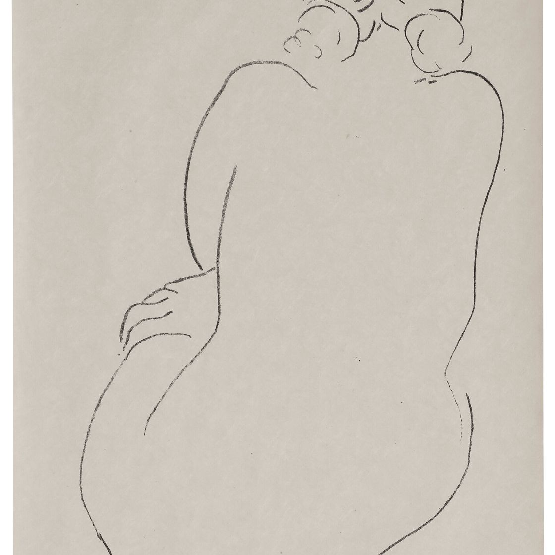 Henri Matisse — Ну что ж, в этом-то все и дело, изображение 1