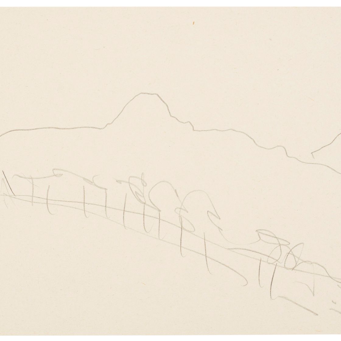 Henri Matisse — Оплата труда
