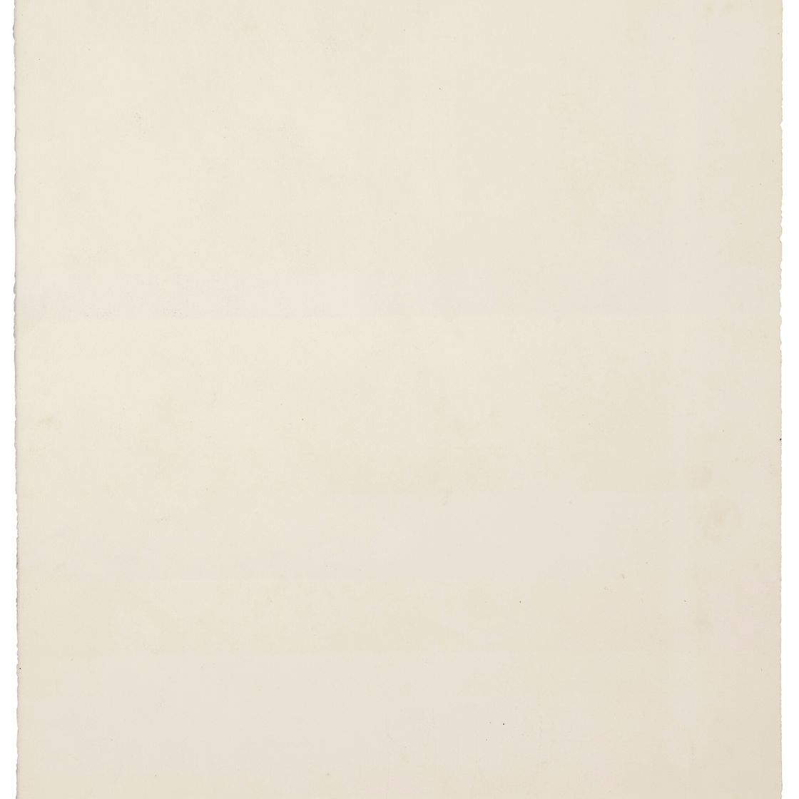 Henri Matisse — Цирке, изображение 3